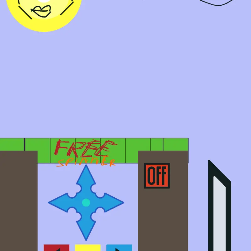 Game by @Maxxx_Legend