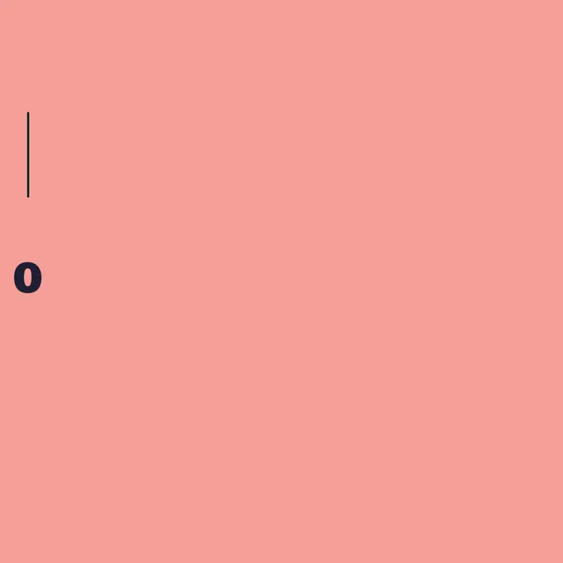 Game by @cajsh