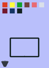 Flag Maker