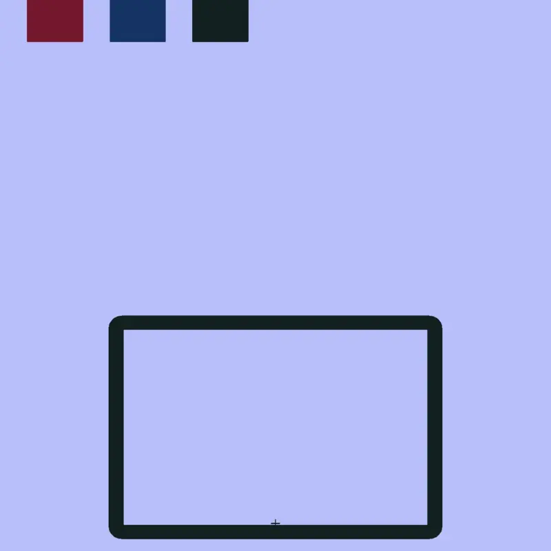 Game by @Anstrox
