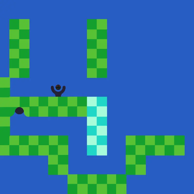 Game by @Hoang_Vinh_Ha