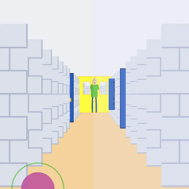 Game by @Simply_Box