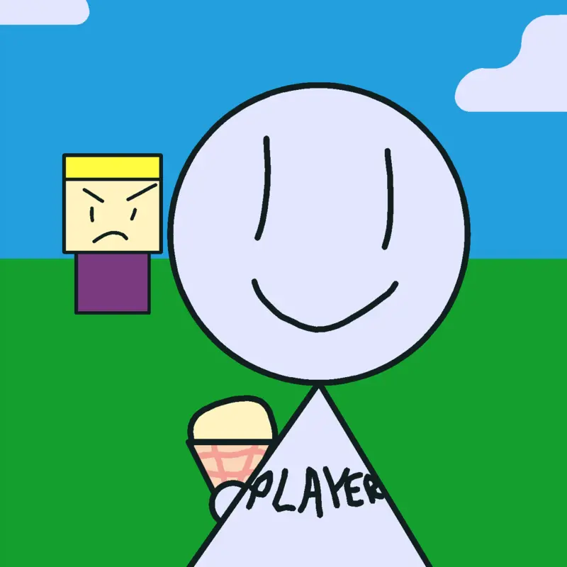 Game by @Beam_tointhcavetco