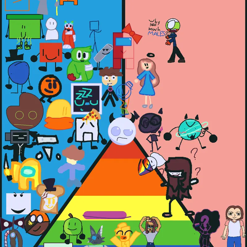 Game by @AnItalianGirl