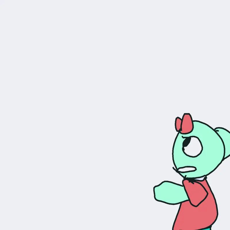 Game by @TobeTobe_Hates