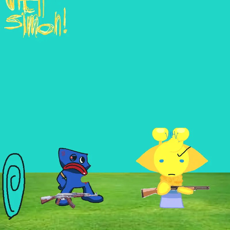Game by @Huggywuggy2026