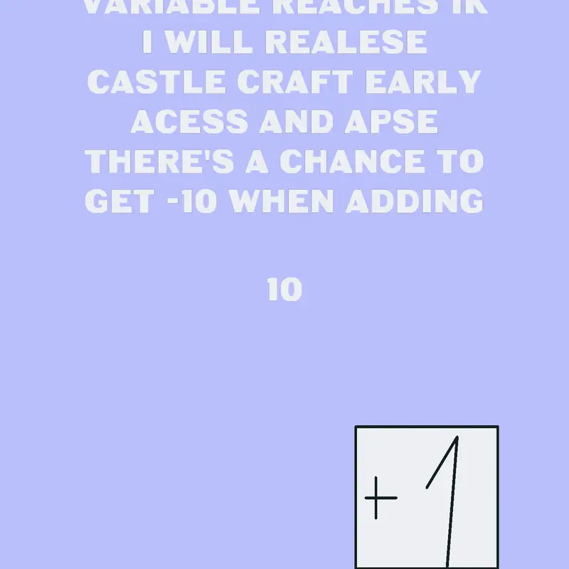 Game by @Mikikrab