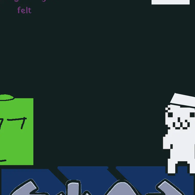 Game by @lolosuperpro6