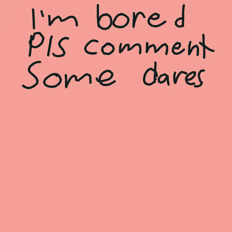 Game by @GalaxyCat3_alttt2