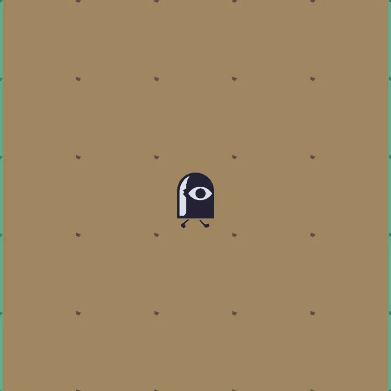 Game by @soupcat