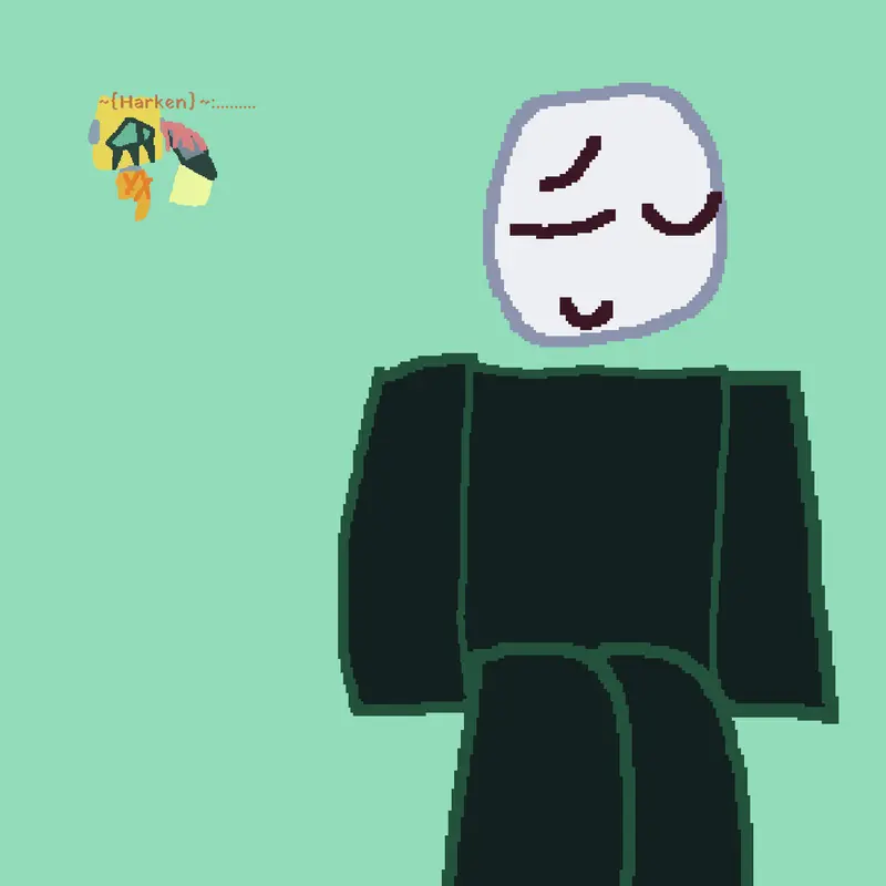 Game by @qiu_qiu