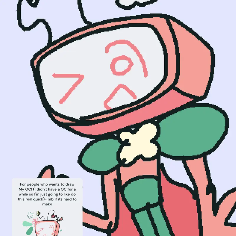 Game by @CHIPFR0Z3N