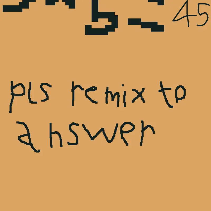 Game by @raynabegum2025