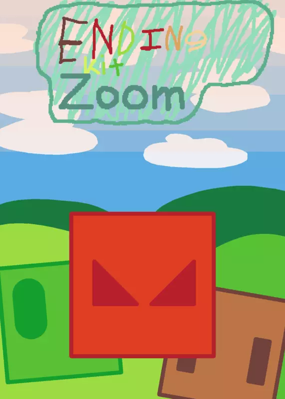Game by @tevee
