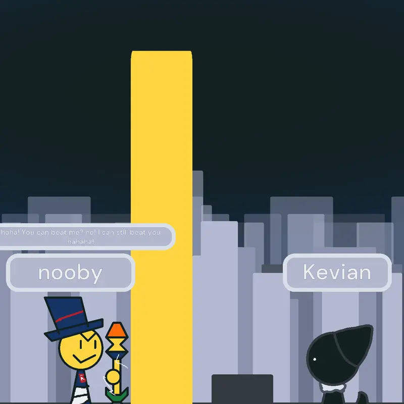 Game by @nooby_Sigma