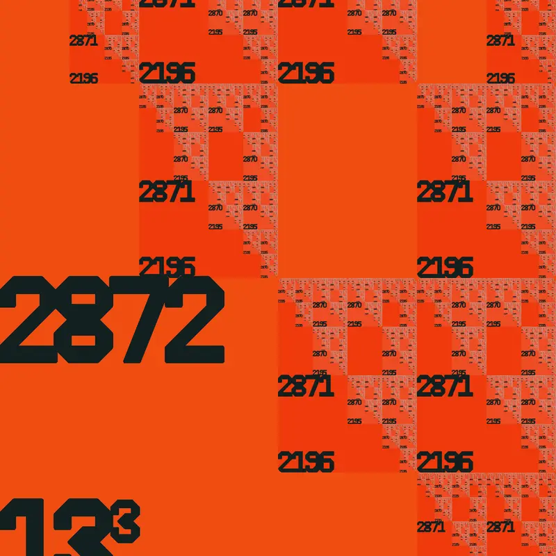Game by @89TD_PortalChains-2026