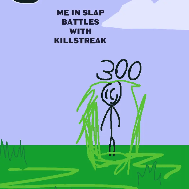 Game by @Zetf8