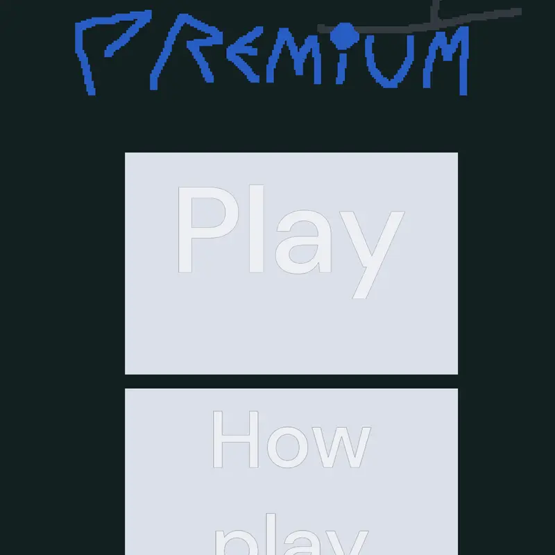 Game by @da_castilho