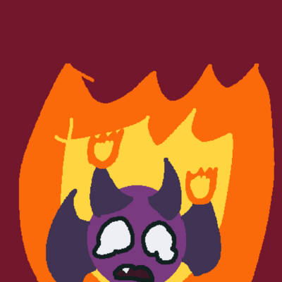 @Durplino_Haloween