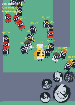 snapshot