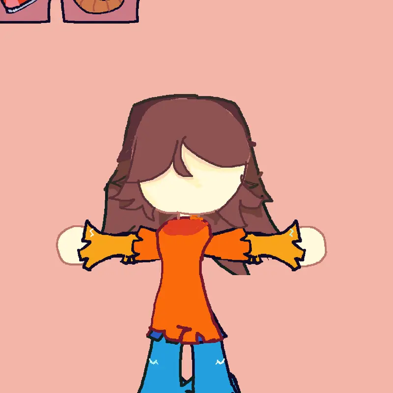 Game by @pizzamo