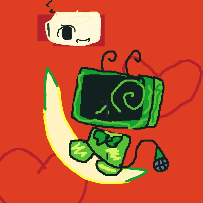 Game by @anyq