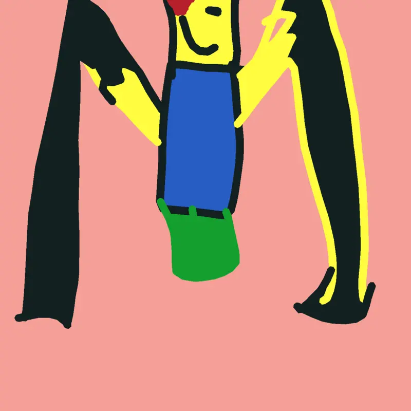 Game by @eevvaann
