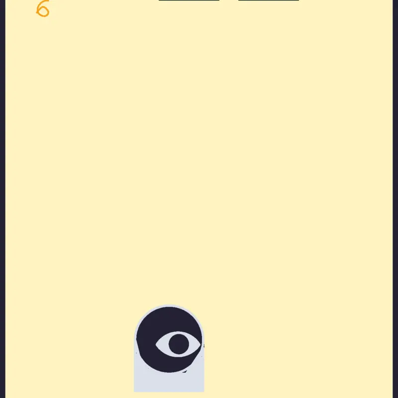 Game by @grandmasterasdf