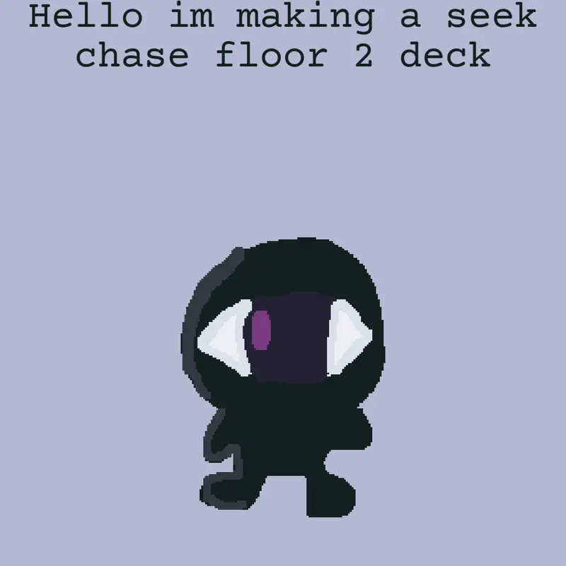 Game by @Slakydale