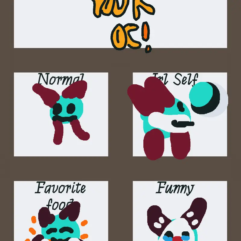 Game by @hey10