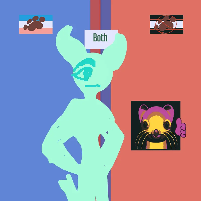 Game by @Mothie