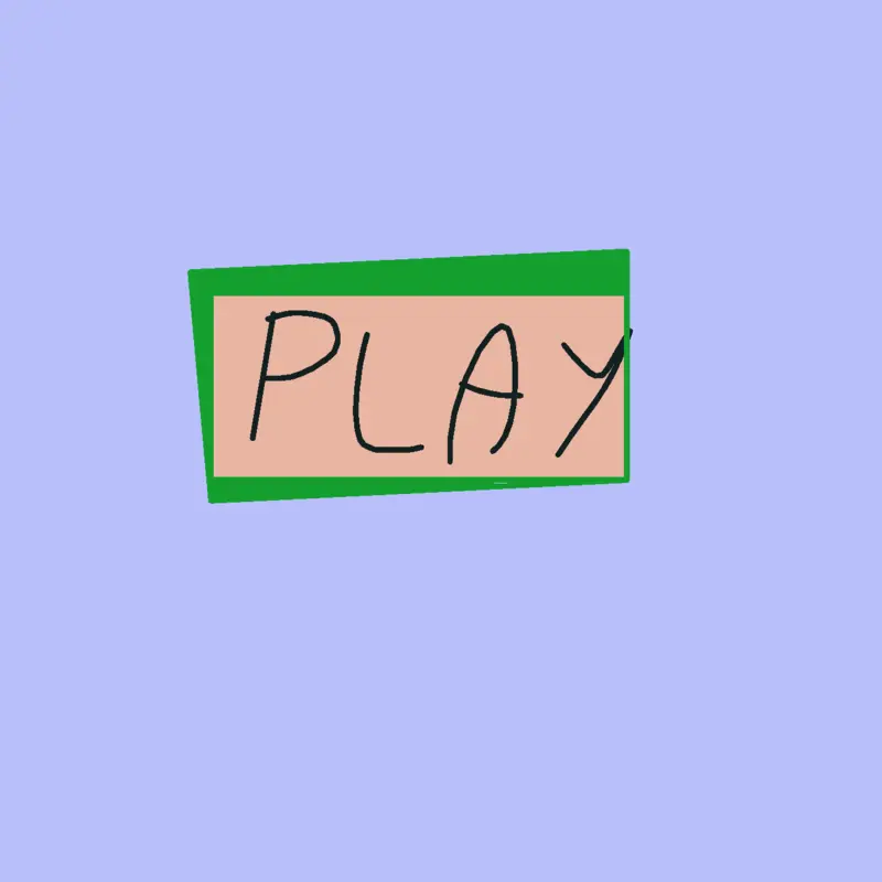 Game by @sou_o_sprout_br
