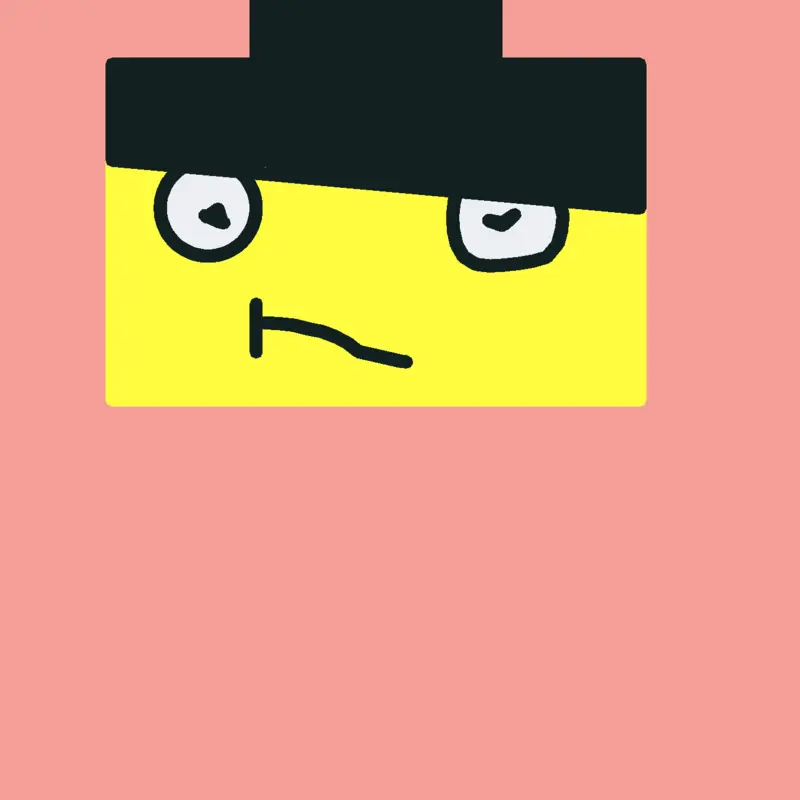 Game by @YasinBest