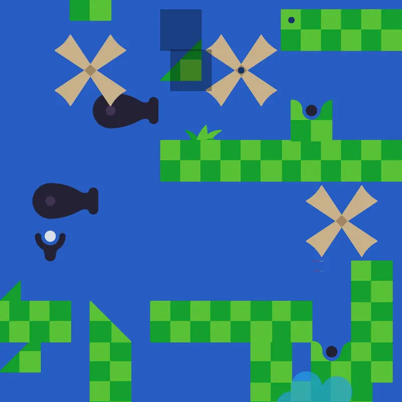 Game by @atx_jose