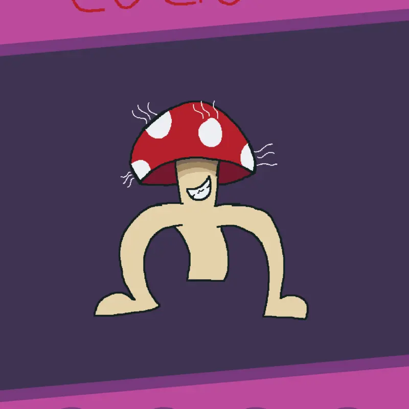 Game by @thonico_studios