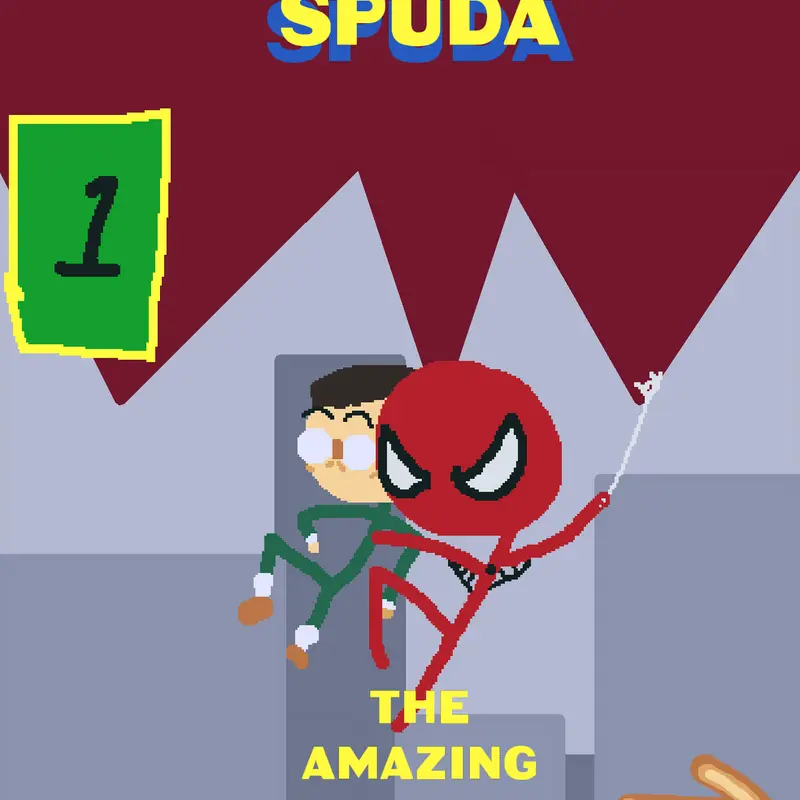 Game by @Justa_program