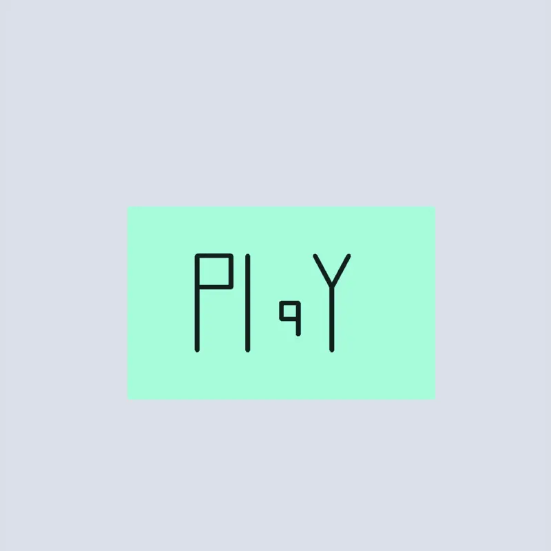 Game by @Ayanour