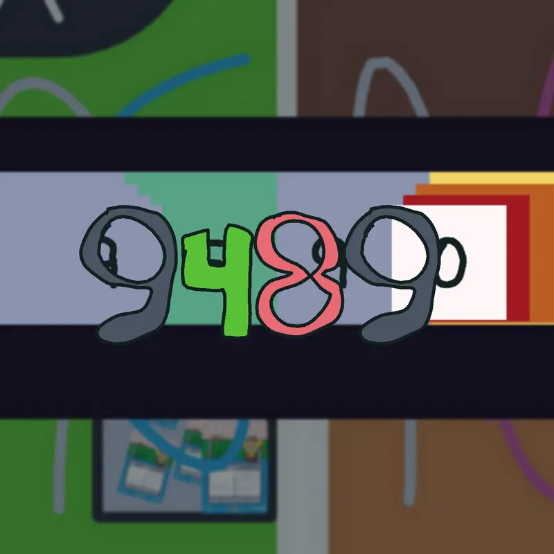 Game by @the-20esa-with-the-logo
