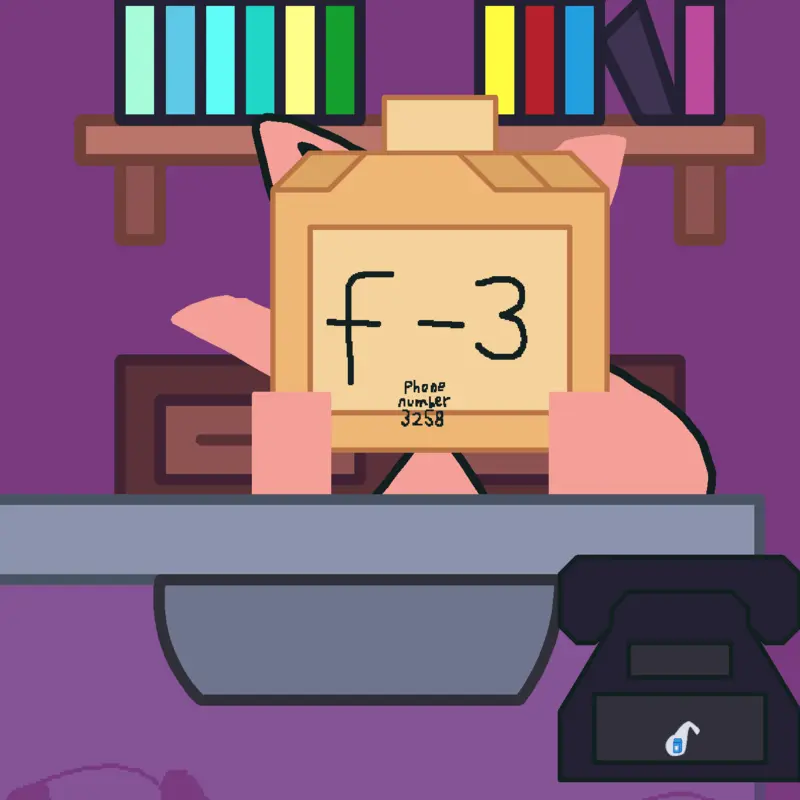 Game by @kittypet13