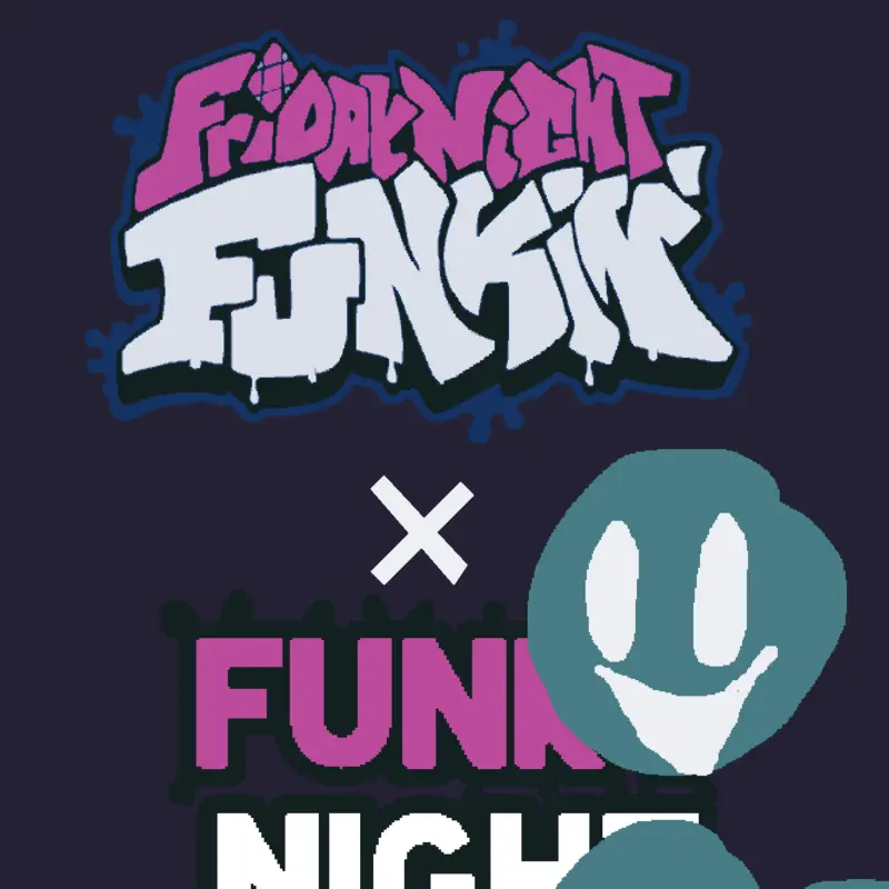 Game by @denken