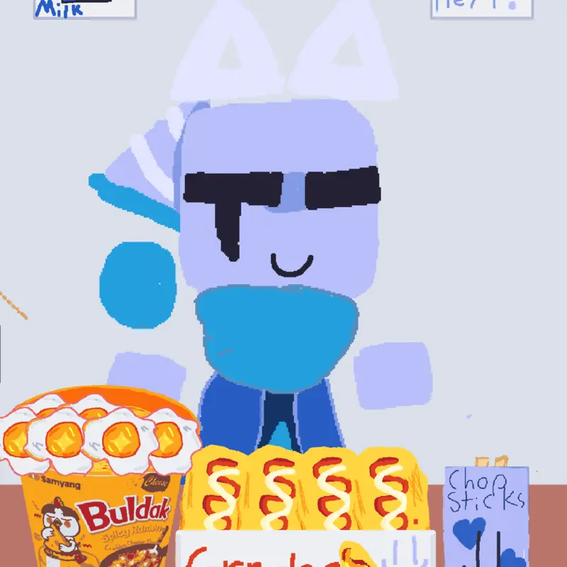 Game by @Bleh_Imboreddd_idk38294