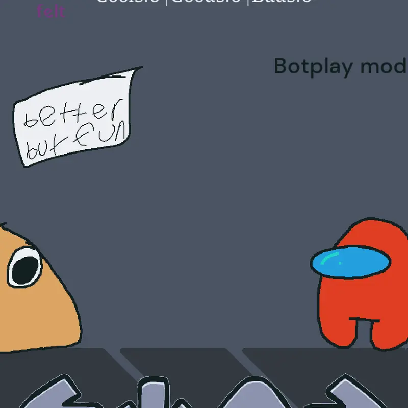 Game by @Hollywood02