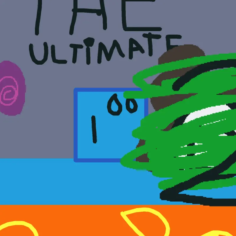 Game by @BliperStudios