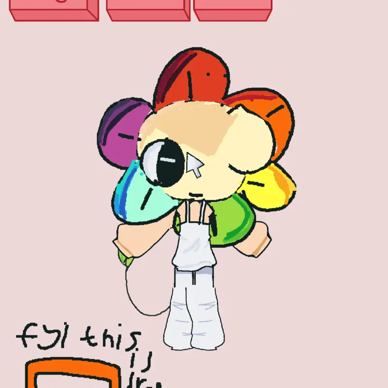 Game by @coolestkito