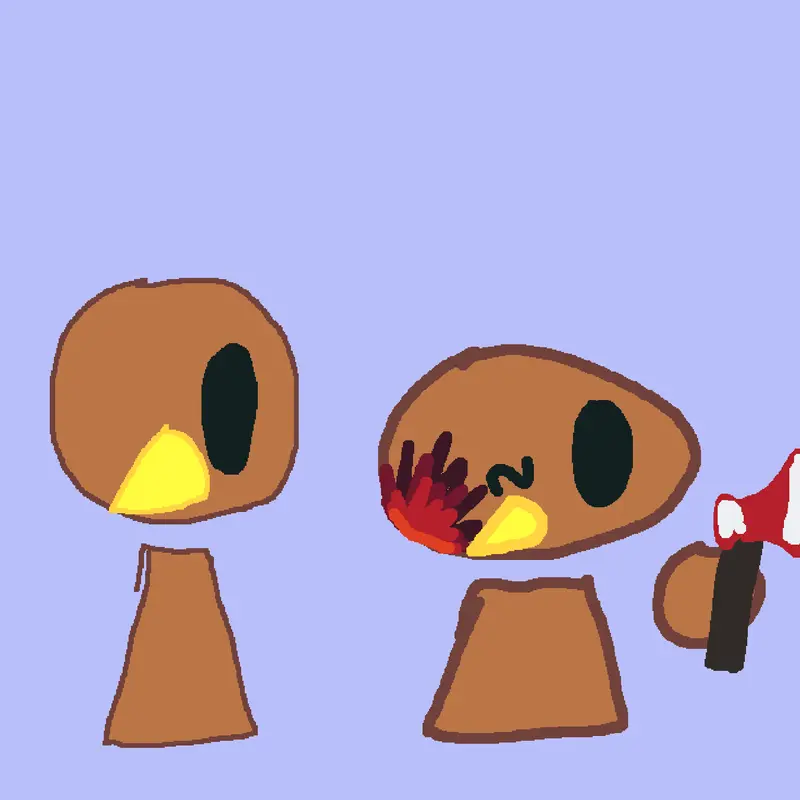 Game by @polla_candyxd_456_xd
