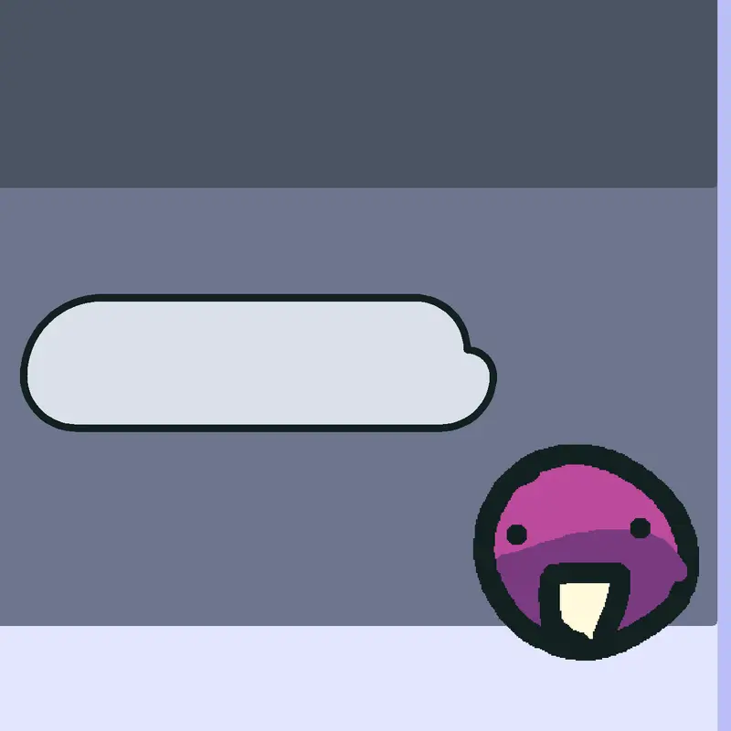 Game by @justgivememymoney