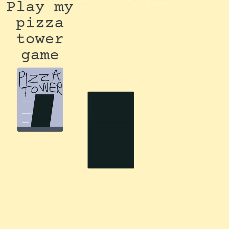 Game by @pwikfisn3