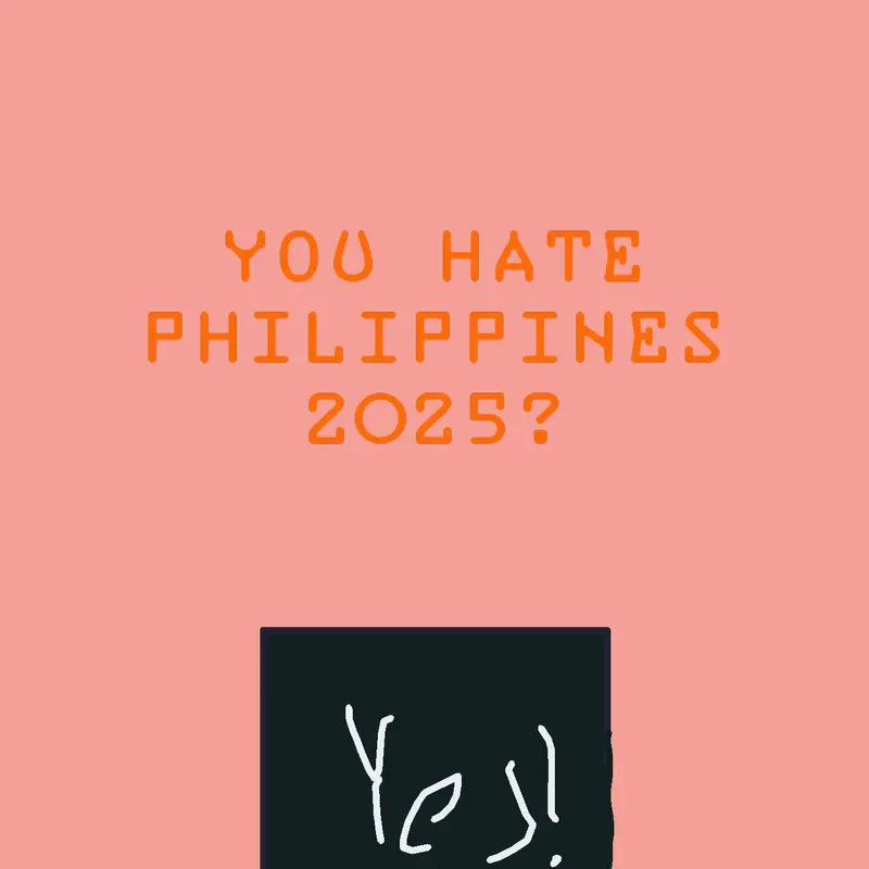 Game by @janelle21