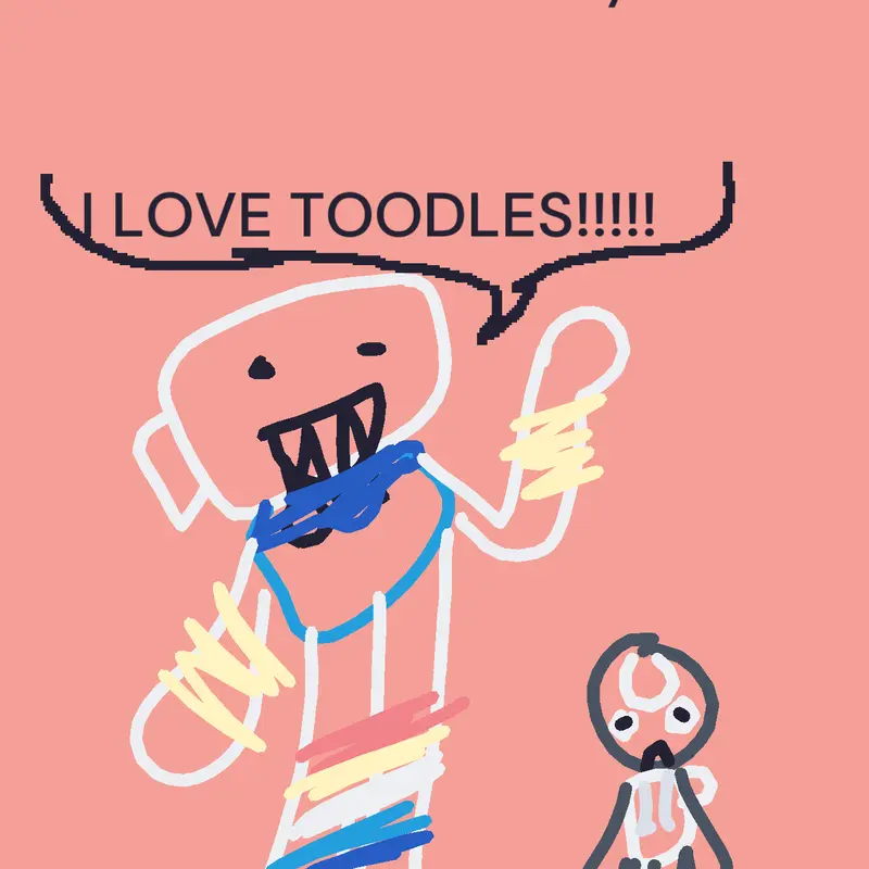 Game by @mon1ka
