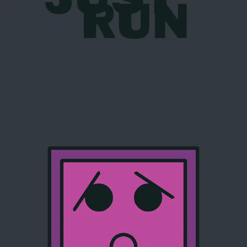 Game by @affan22